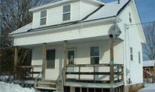 83  Fairview Ave Dover Foxcroft, ME 04426