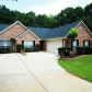 6121 Mount Salem Circle, Flowery Branch, GA 30542 ID:10020775