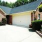 6121 Mount Salem Circle, Flowery Branch, GA 30542 ID:10020776