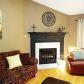 6121 Mount Salem Circle, Flowery Branch, GA 30542 ID:10020778