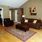 6121 Mount Salem Circle, Flowery Branch, GA 30542 ID:10020779