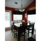 6121 Mount Salem Circle, Flowery Branch, GA 30542 ID:10020781