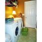 6121 Mount Salem Circle, Flowery Branch, GA 30542 ID:10020782