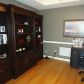 6121 Mount Salem Circle, Flowery Branch, GA 30542 ID:10020783