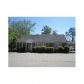 3007 Memorial Drive Se, Atlanta, GA 30317 ID:10041933