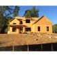 162 Weaver Drive, Jefferson, GA 30549 ID:10078005