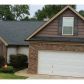 151 River Mist Drive, Jefferson, GA 30549 ID:10242229