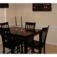 151 River Mist Drive, Jefferson, GA 30549 ID:10242230