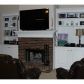 151 River Mist Drive, Jefferson, GA 30549 ID:10242231