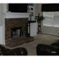 151 River Mist Drive, Jefferson, GA 30549 ID:10242232