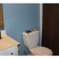 151 River Mist Drive, Jefferson, GA 30549 ID:10242233