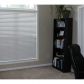 151 River Mist Drive, Jefferson, GA 30549 ID:10242234