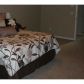 151 River Mist Drive, Jefferson, GA 30549 ID:10242237