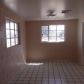 4517 Skyline Ave, El Paso, TX 79904 ID:10275023