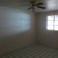 4517 Skyline Ave, El Paso, TX 79904 ID:10275024