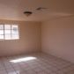 4517 Skyline Ave, El Paso, TX 79904 ID:10275025