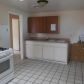 4517 Skyline Ave, El Paso, TX 79904 ID:10275026