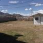 4517 Skyline Ave, El Paso, TX 79904 ID:10275027