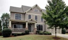 2819 Seagrave Way Marietta, GA 30066