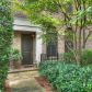 Unit 29 - 3603 Habersham Road, Atlanta, GA 30305 ID:9613477