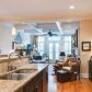 Unit 29 - 3603 Habersham Road, Atlanta, GA 30305 ID:9613482