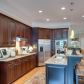 Unit 29 - 3603 Habersham Road, Atlanta, GA 30305 ID:9613483