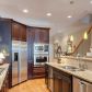 Unit 29 - 3603 Habersham Road, Atlanta, GA 30305 ID:9613484