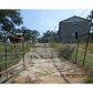 449 Almon Road, Covington, GA 30014 ID:10203443