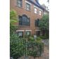 Unit 8 - 2 W Wesley Road Nw, Atlanta, GA 30305 ID:10254358