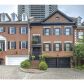 Unit 8 - 2 W Wesley Road Nw, Atlanta, GA 30305 ID:10254359