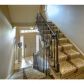 Unit 8 - 2 W Wesley Road Nw, Atlanta, GA 30305 ID:10254360