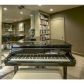 Unit 8 - 2 W Wesley Road Nw, Atlanta, GA 30305 ID:10254361