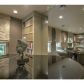 Unit 8 - 2 W Wesley Road Nw, Atlanta, GA 30305 ID:10254362