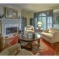 Unit 8 - 2 W Wesley Road Nw, Atlanta, GA 30305 ID:10254363