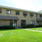 982 N Wheeling Rd, Mount Prospect, IL 60056 ID:10257424