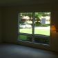 982 N Wheeling Rd, Mount Prospect, IL 60056 ID:10257429