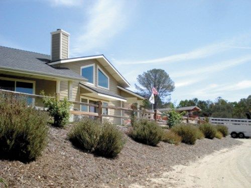 1335 West Highway 246, Buellton, CA 93427