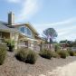 1335 West Highway 246, Buellton, CA 93427 ID:10302388