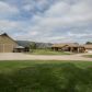 202 Dairyland Road, Buellton, CA 93427 ID:10302389