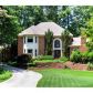 7735 Janann Way, Atlanta, GA 30350 ID:9253572