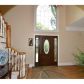 7735 Janann Way, Atlanta, GA 30350 ID:9253573