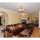 7735 Janann Way, Atlanta, GA 30350 ID:9253574