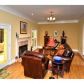 7735 Janann Way, Atlanta, GA 30350 ID:9253575