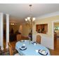 7735 Janann Way, Atlanta, GA 30350 ID:9253576