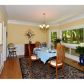 7735 Janann Way, Atlanta, GA 30350 ID:9253577