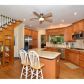 7735 Janann Way, Atlanta, GA 30350 ID:9253578