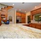 7735 Janann Way, Atlanta, GA 30350 ID:9253579