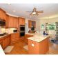 7735 Janann Way, Atlanta, GA 30350 ID:9253580