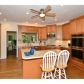 7735 Janann Way, Atlanta, GA 30350 ID:9253581