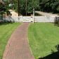 2305 Cottage Grove Avenue Se, Atlanta, GA 30317 ID:9876129